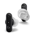 Logitech FITS True Wireless Gaming Earbuds - BLACK - EMEA28-935