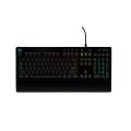Logitech G213 Prodigy Gaming Keyboard - USB (PAN)
