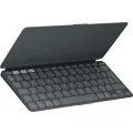 Logitech Keys-To-Go 2 - Graphite - WESTMID-511 (FR)