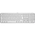 Logitech MX Keys S for Mac - Pale Grey - EMEA28-935 (CH)