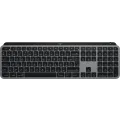 Logitech MX KeysSfo Mac-SPACE GREY-FRA-EMEA28-935