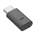 Logitech ZONE VIBE WIRELESS USB C GRAPHITE - EMEA29-953
