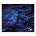 Logitech G640 LARGE CLOTH GAMINGMOUSEPAD N/A - EMEA28-935