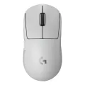 Logitech PRO X SUPERLIGHT 2 SE WHITE - EER2-933