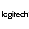 Logitech Select 5Yr Enterprise Plan 1000