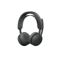 Logitech Zone Wireless 2 ES Business GRAPHITE - EMEA28i-935 Teams
