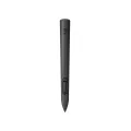 Logitech MX INK STYLUS FOR META QUEST PEN BLACK - EU19TI-944