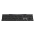 Logitech Slim Solar+-GRAPHITE-FRA-CENTRAL-419