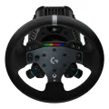 Logitech RS50 System for Xbox/PC Black