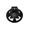 Logitech RS50 System for PlayStation/PC Black