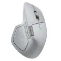 Logitech MX Master 4 PALE GREY