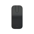 Logitech MOBI FOLD FOR BUSINESS - GRAPHITE
