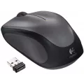 Logitech Wireless Mouse M235 Refresh USB