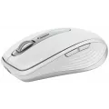 Logitech MX Anywhere 3 - PALE GREY - EMEA