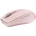 Logitech MX Anywhere 3 - ROSE - EMEA