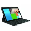 Logitech ProtectCase w full-size keyb SamsungGal