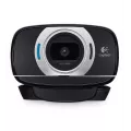 Logitech HD Webcam C615