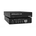 Matrox Electronics QuadHead2Go Multi-Monitor Controller Appliance