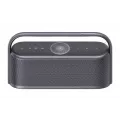 Anker Soundcore Motion X600 - Black