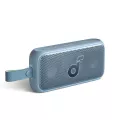 Anker Soundcore Motion 300 - Blue