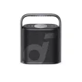 Anker Soundcore Motion X500 - Black