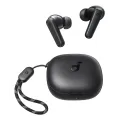 Anker Earbuds R50i - Black