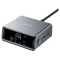 Anker Prime Charger (250W 6 Ports GaNPrime)