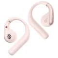 Anker soundcore AeroFit - Pink