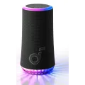 Anker Soundcore Glow - Black