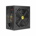 Antec PSU Antec Cuprum Strike CSK650 650 W 20+4 pin ATX ATX Zwart EC 80+Bronze
