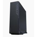 Antec VSK 2000-U3 120x80x176