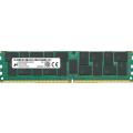 Micron DDR4 LRDIMM 64GB 2Rx4 3200