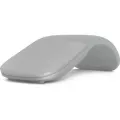 Microsoft Surface Arc Mouse Cmr SC Bluetooth IT/PL/PT/ES Hdwr Commercial LIGHT GREY