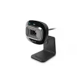 Microsoft LifeCam HD-3000 For Business Win USB Port NSC Euro/APAC 1 License ForBusiness 50 Hz