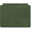 Microsoft Surface Pro Sig Keyboard CM ASKUBdl P SC French Forest Belgium/France Commercial