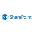 Microsoft SharePoint Enterprise CAL All Languages License & Software Assurance Open Value No Level 1 Year Academic Student User CAL