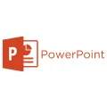 Microsoft PowerPoint Mac Single Language License & Software Assurance Open Value No Level 3 Years Acquired Year 1 Additional Product