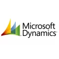 Microsoft Dynamics 365 Customer Service Software Assurance Open Value Level D 3Years Acquired Year 1 AP User CAL