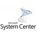 Microsoft System Center Standard Core Single Language Software Assurance Open Value 2 Licenses No Level 3 Years Acquired Year 1 AP