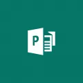 Microsoft Publisher Single Language License & Software Assurance Open Value No Level 3 Years Acquired Year 1 Additional Product