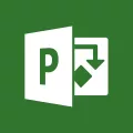 Microsoft Microsoft Project Professional Single License/ Software Assurance Pack OLV 1 License NoLevel Additional Product w/1ProjectSvrCAL1Year Acquired year2