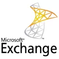 Microsoft Microsoft Exchange OnlinePlan2Open Shrd Server Single Monthly Subscriptions-Volume License OLV 1 License NoLevel Additional Product1Month