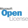 Microsoft Windows Server CAL Single Language Software Assurance Open Value No Level3 Years Acquired Year 1 AP Device CAL