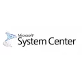 Microsoft Windows Server Datacenter Core Single Language License & Software Assurance Open Value 2 Licenses No Level 1 YearAcquired Year 2 AP