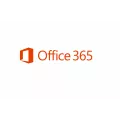 Microsoft O365 E3 Open All Languages Subscription Open Value No Level 1 Month Enterprise 