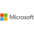 Microsoft Windows Enterprise Device All Languages Software Assurance Open Value No Level 3 Years Acquired Year 1 Enterprise 