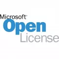 Microsoft Microsoft Exchange Enterprise CAL All Languages License/ Software Assurance Pack OLV 1 License NoLevel Additional Product UsrCAL w/Services 1Year