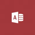 Microsoft Access All Languages License & Software Assurance Open Value No Level1 Year Additional Product