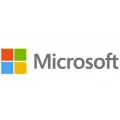 Microsoft Microsoft Visual Studio Enterprise Sub MSDN License/ Software Assurance Pack OLV 1 License LevelD Additional Product 1Year Acquired year1