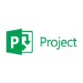 Microsoft Microsoft Project Professional License/ Software Assurance Pack OLV 1 License LevelD Additional Product w/1ProjectSvrCAL 1YearAcquired year1